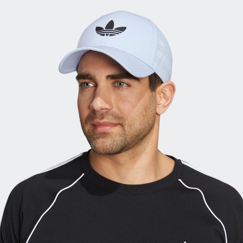 Beacon Cap