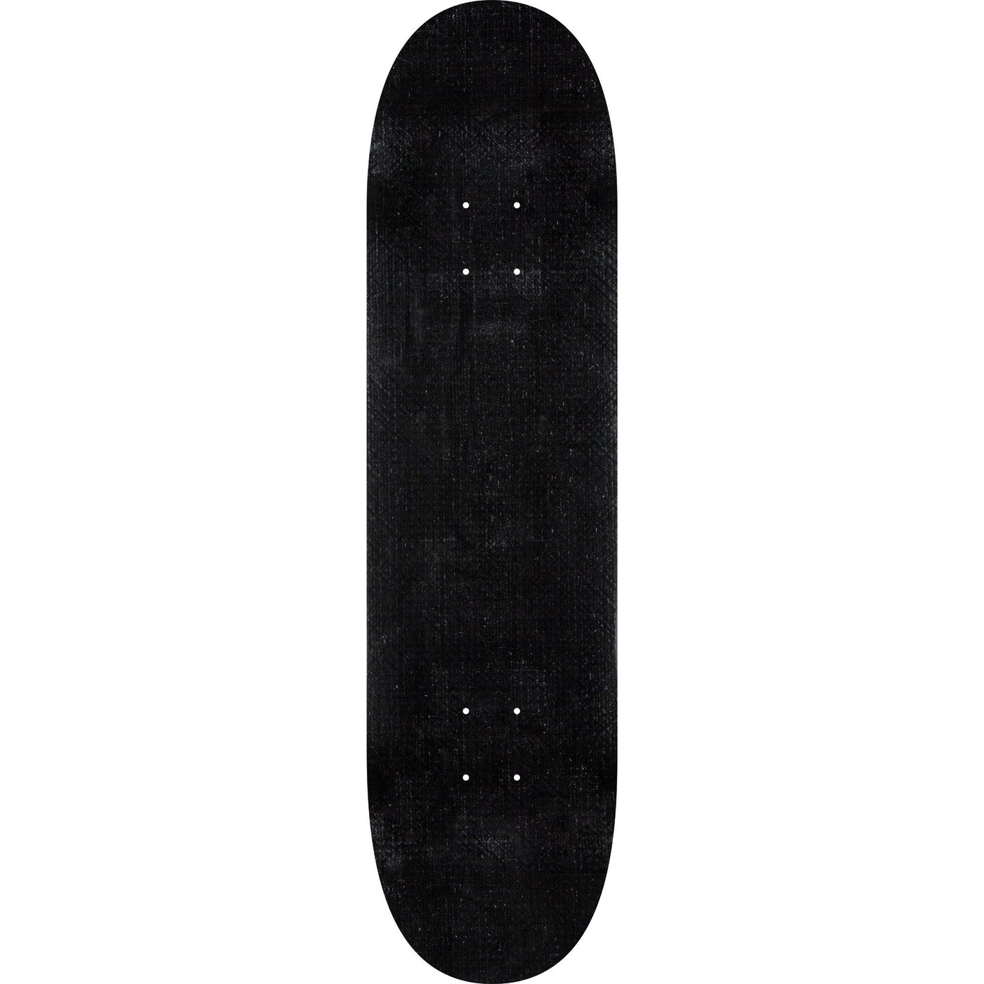 Powell Peralta Skateboard Deck Flight Sakura Yosozumi Onna-Bugeisha 8.25" x 31.95"