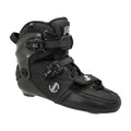 FR SL 2025 Boot Only