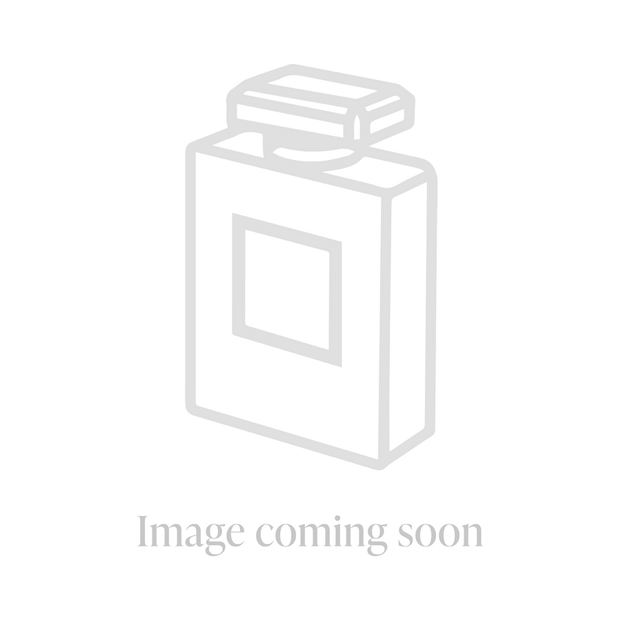 Christian Dior Miss Dior Woman Mini Set Eau De Toilette & Forcver Skin Gl. & Diorshow Ico. 4ml Masc. & Capture Tot. 7ml Serum & Pouch 5ml