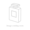 Christian Dior J'adore Woman Eau De Parfum Vials 1ml