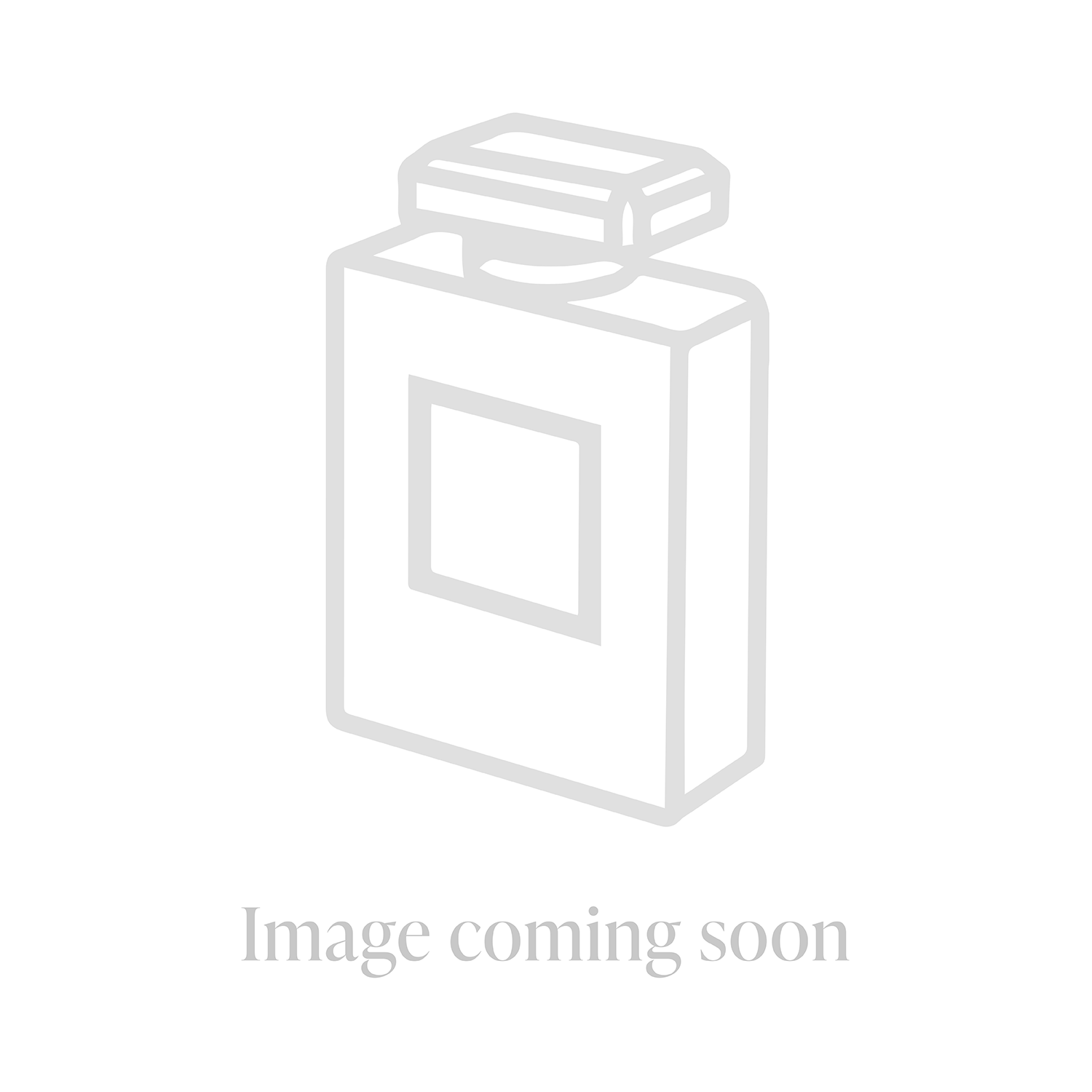 Dolce & Gabbana Velvet Black Patchouli Unisex Eau De Parfum 100ml