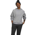 The North Face Women's Chabot Hoodie