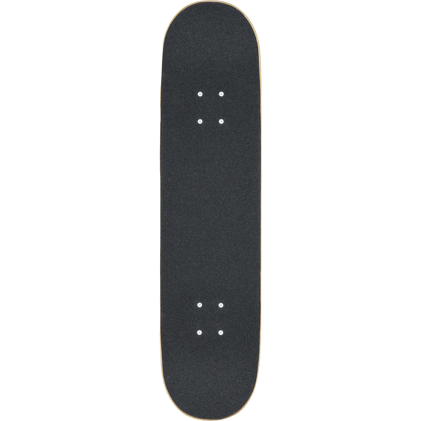 Globe G0 Pond Skateboard Complete Pink Honey 7.75"