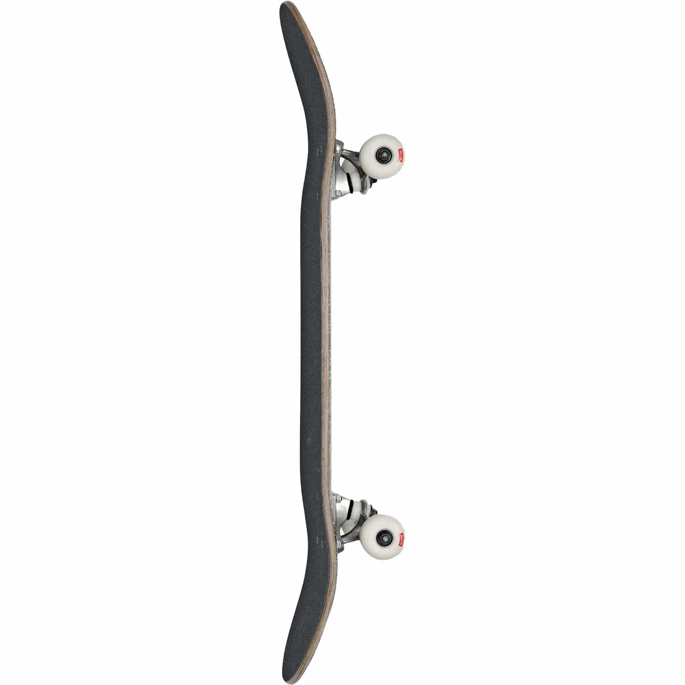 Globe Goodstock Skateboard Complete Tiger Camo 8.25"