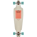 Globe Prowler Classic Dawn Copper 38"