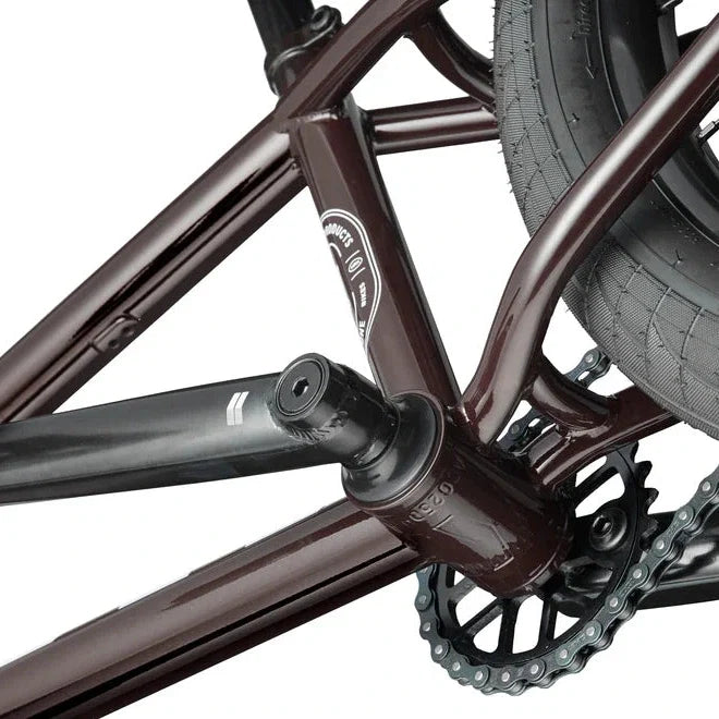Haro Clairemont Bike