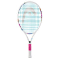 Head Paw Patrol 23 Junior Tennis Racquet Skye