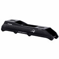 Flying Eagle Horizon L80 Frame