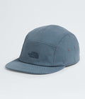 The North Face - Norm Camp Hat - Granite Grey