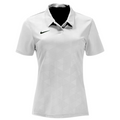 Nike Trophy IV Women's Soccer Jersey