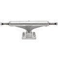 Independent Mid Polished Skateboard Trucks 139