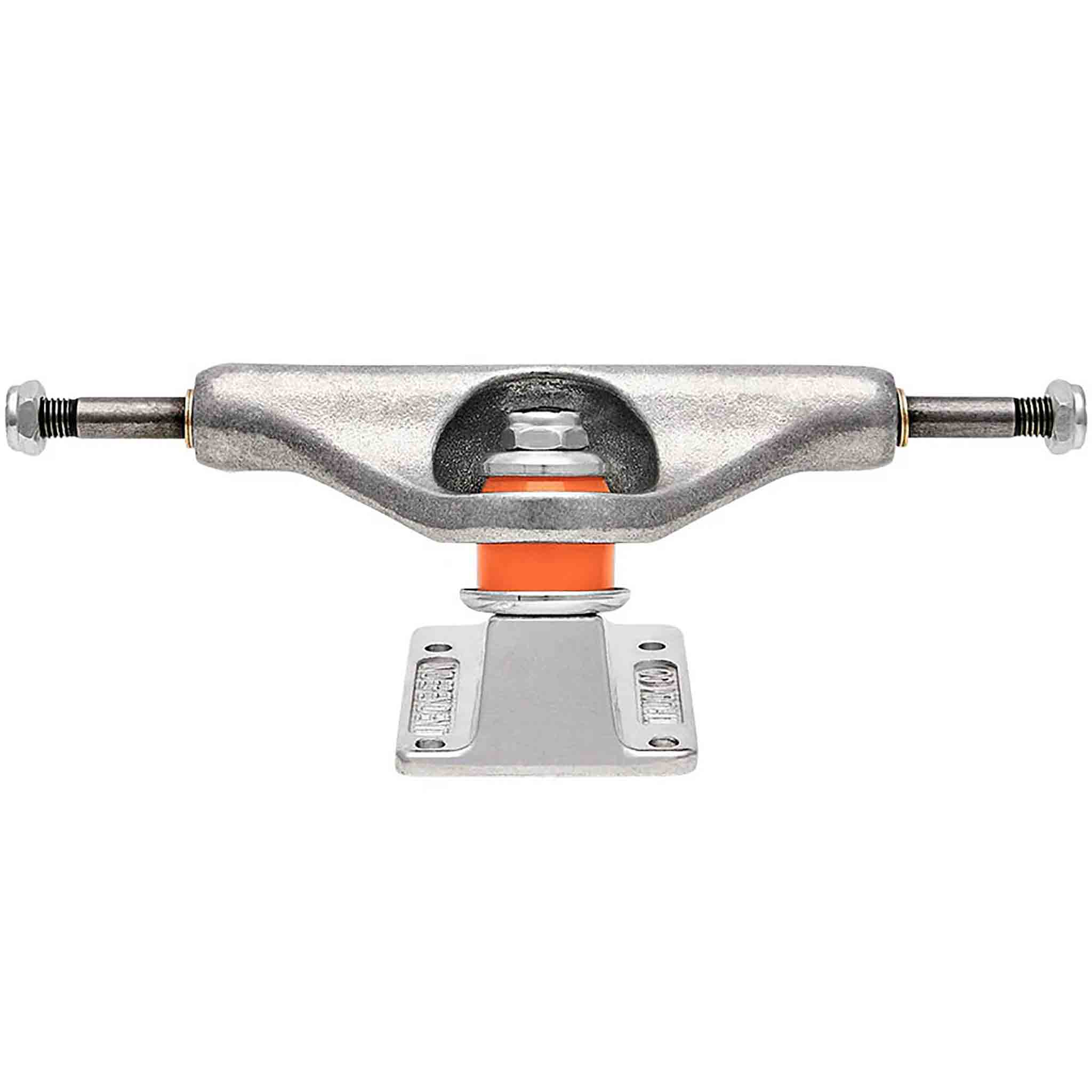 Independent Stage 11 Forged Hollow Skateboard Trucks 139
