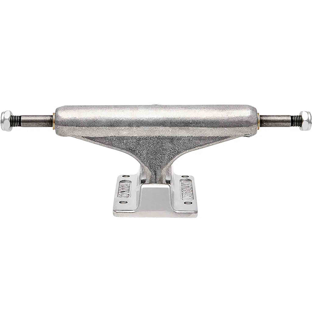 Independent Stage 11 Forged Hollow Skateboard Trucks 159