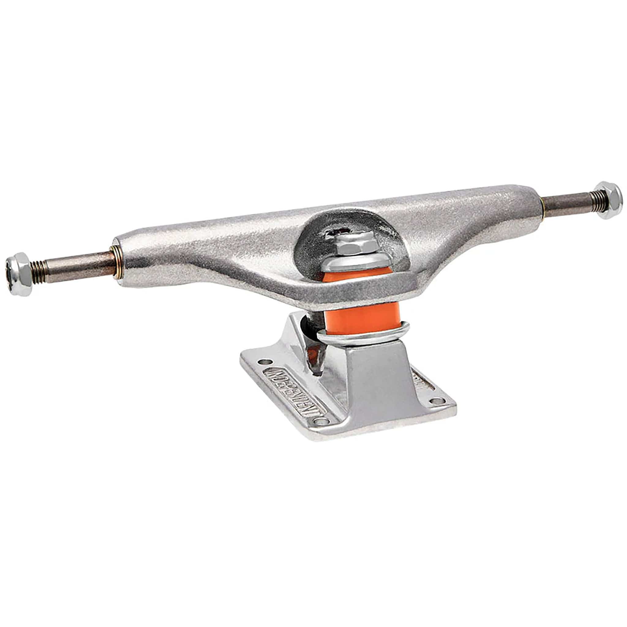 Independent Stage 11 Forged Titanium Skateboard Trucks 139