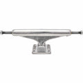 Independent Stage 11 Hollow Skateboard Trucks 159