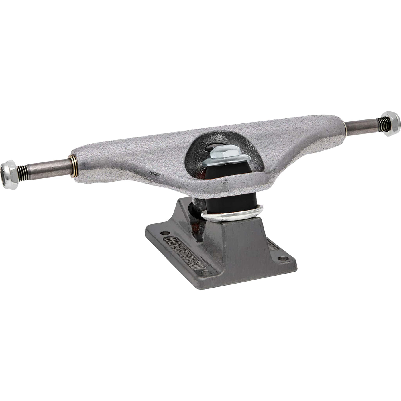 Independent Stage 11 Inverted Kingpin Industrial Skateboard Trucks 144