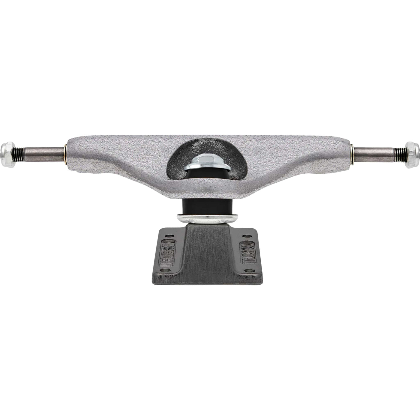 Independent Stage 11 Inverted Kingpin Industrial Skateboard Trucks 149