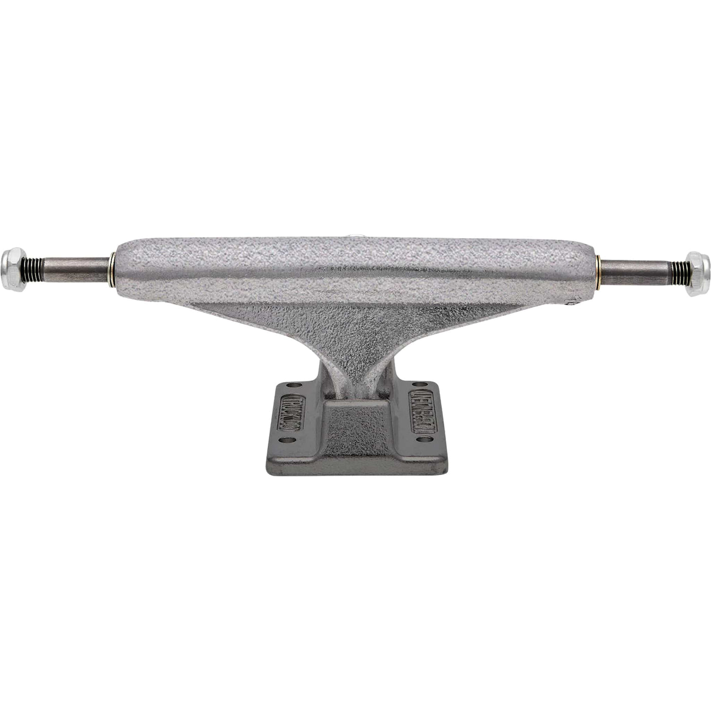 Independent Stage 11 Inverted Kingpin Industrial Skateboard Trucks 149