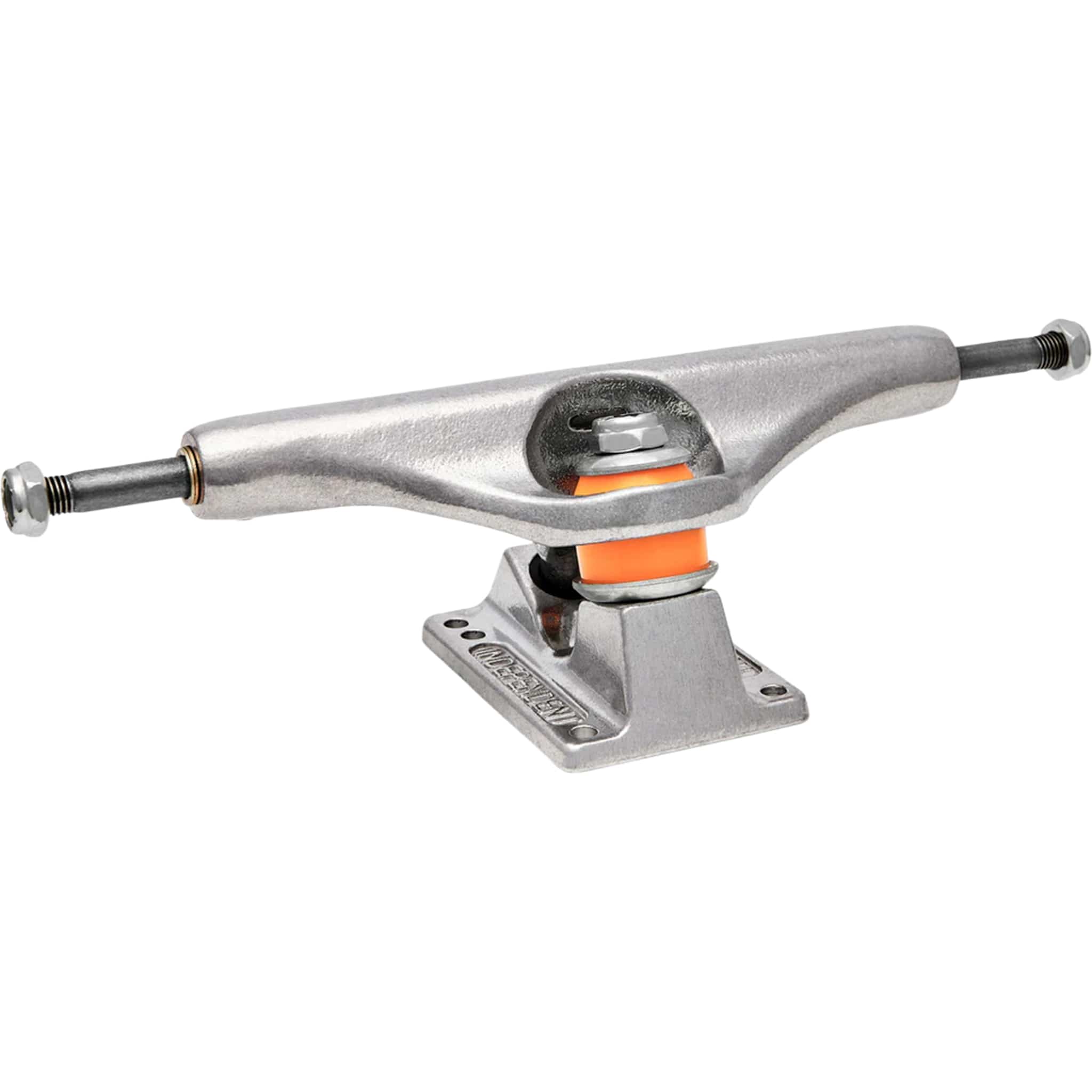 Independent Stage 11 Polished Skateboard Trucks 159