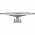 Independent Stage 11 Polished Skateboard Trucks 169