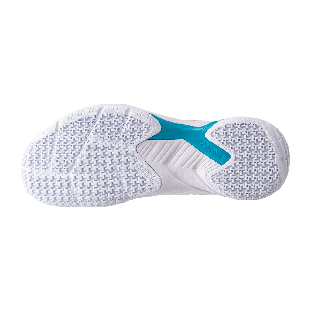 Yonex Power Cushion Cascade Accel (Wide)