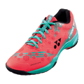 Yonex Power Cushion Strider Beat (Bright Red)