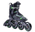 🔥🔥🔥K2 Mod 110 Skates