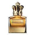 Jean Paul Gaultier Scandal Absolu For Him Eau De Parfum Vapo 100ml