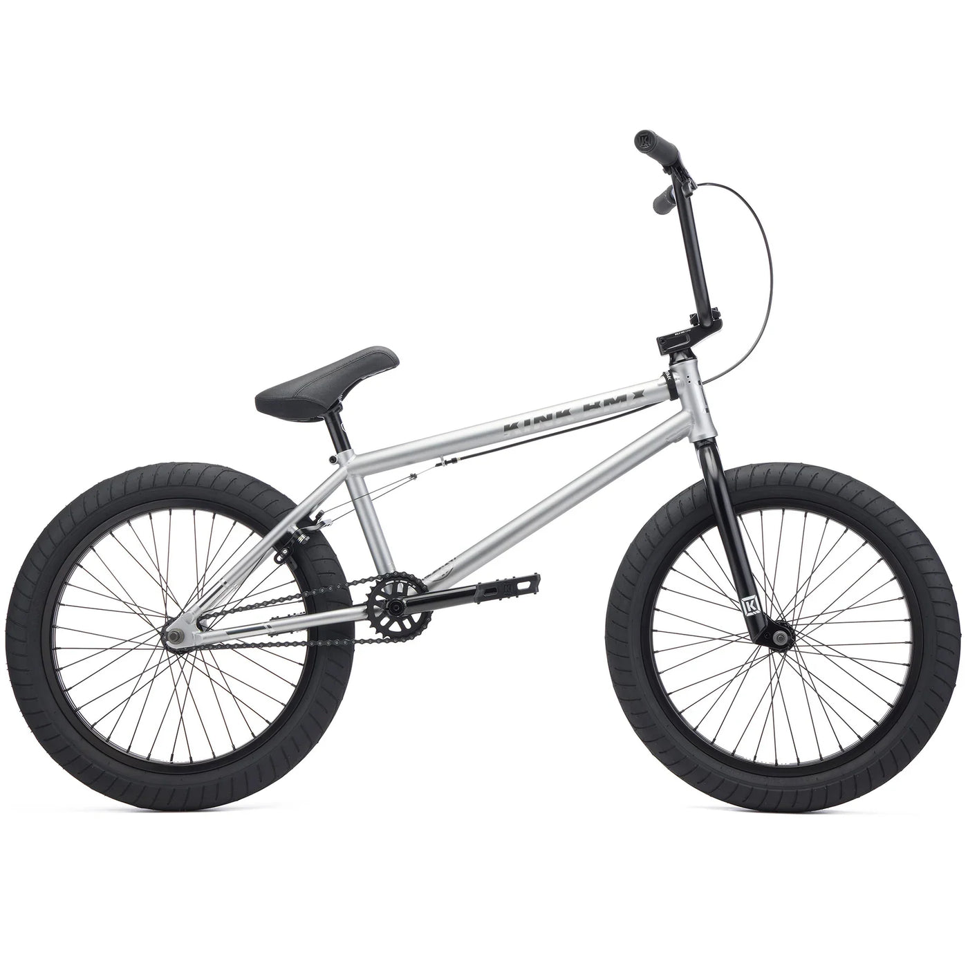 Kink Whip XL Bike 2027
