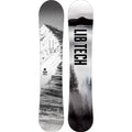 Lib Tech Cold Brew Snowboard 2027