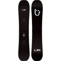 Lib Tech DPR Wide Snowboard 2027