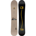 Lib Tech Lib Rig Snowboard 2027