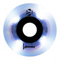 Luminous LED 80mm/85A Wheels (Pack of 4)