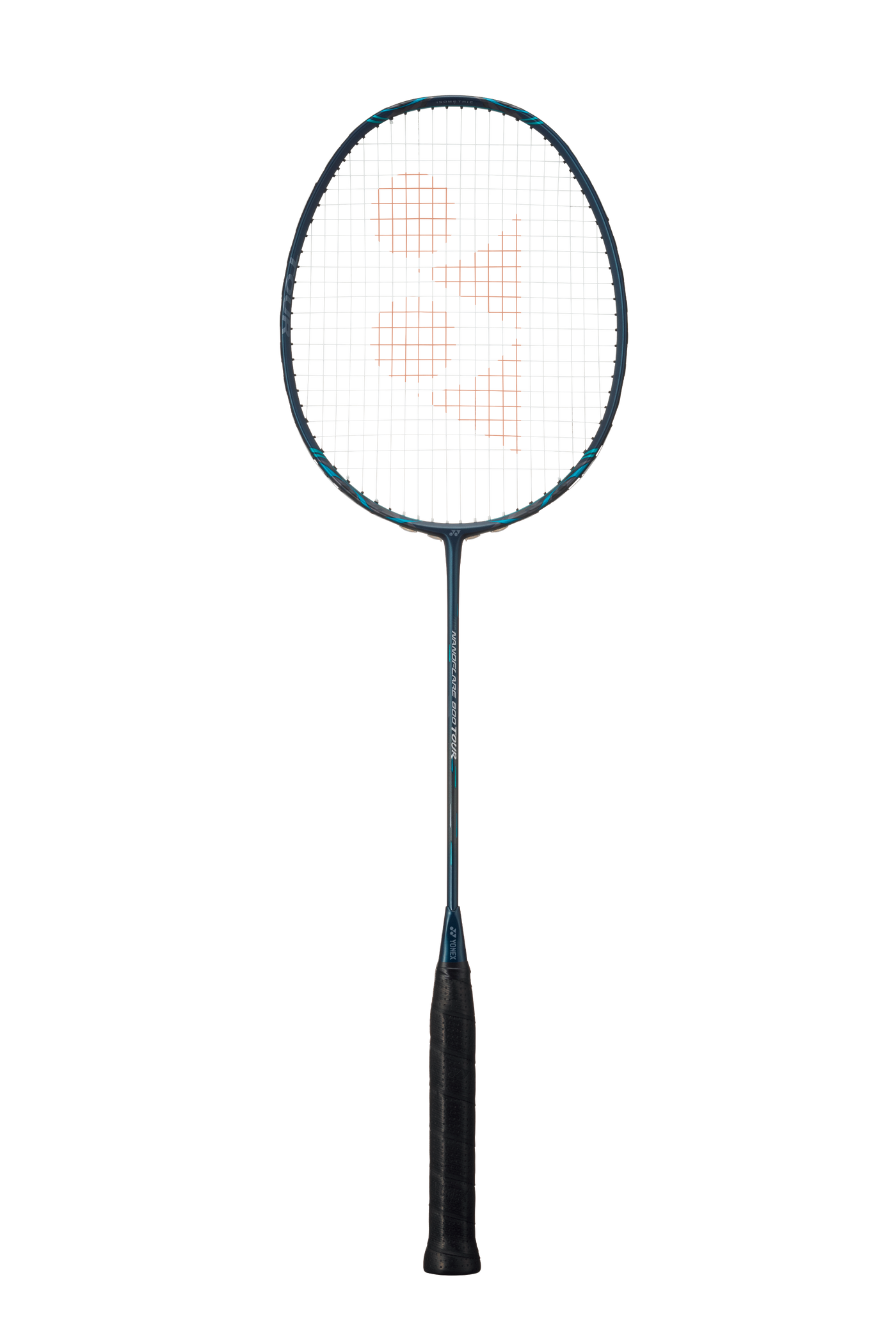 Yonex Nanoflare 800 Tour [Deep Green] Unstrung