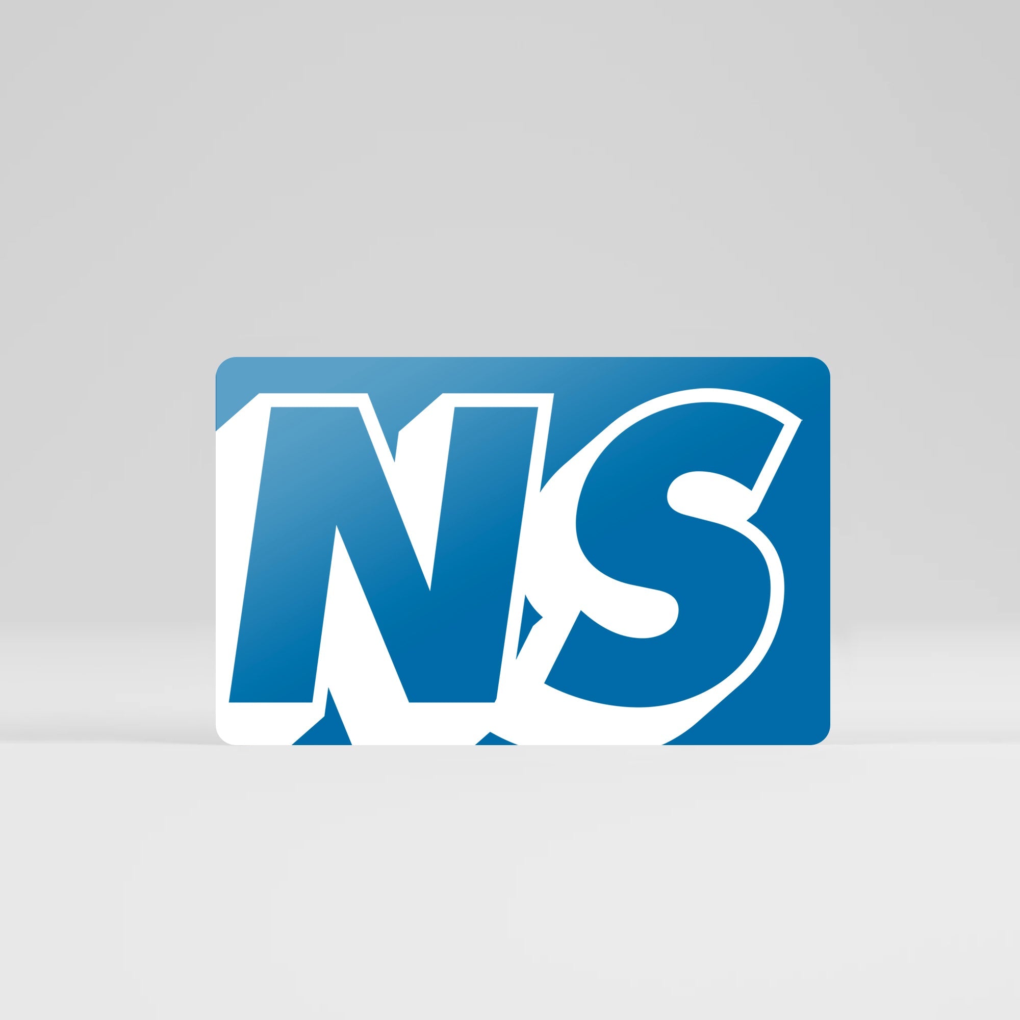 Niky's Sports E-Gift Card - Use Online & In-Store