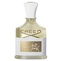 Creed Aventus For Her Eau De Parfum Spray 30ml/1oz