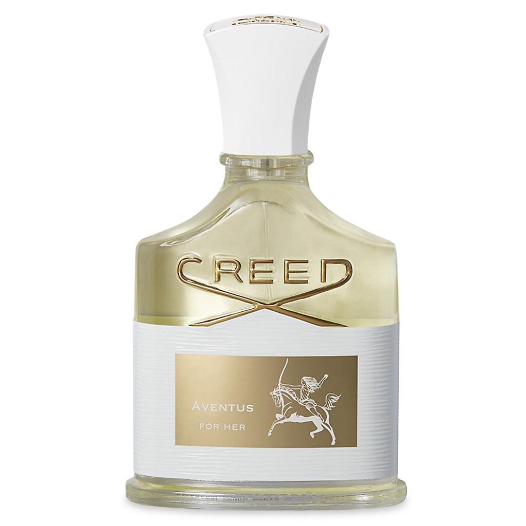 Creed Aventus For Her Eau De Parfum Spray 30ml/1oz