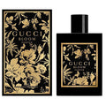 Gucci Ladies Bloom Parfum 34 Oz
