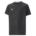 Puma Teamcup Jersey Jr