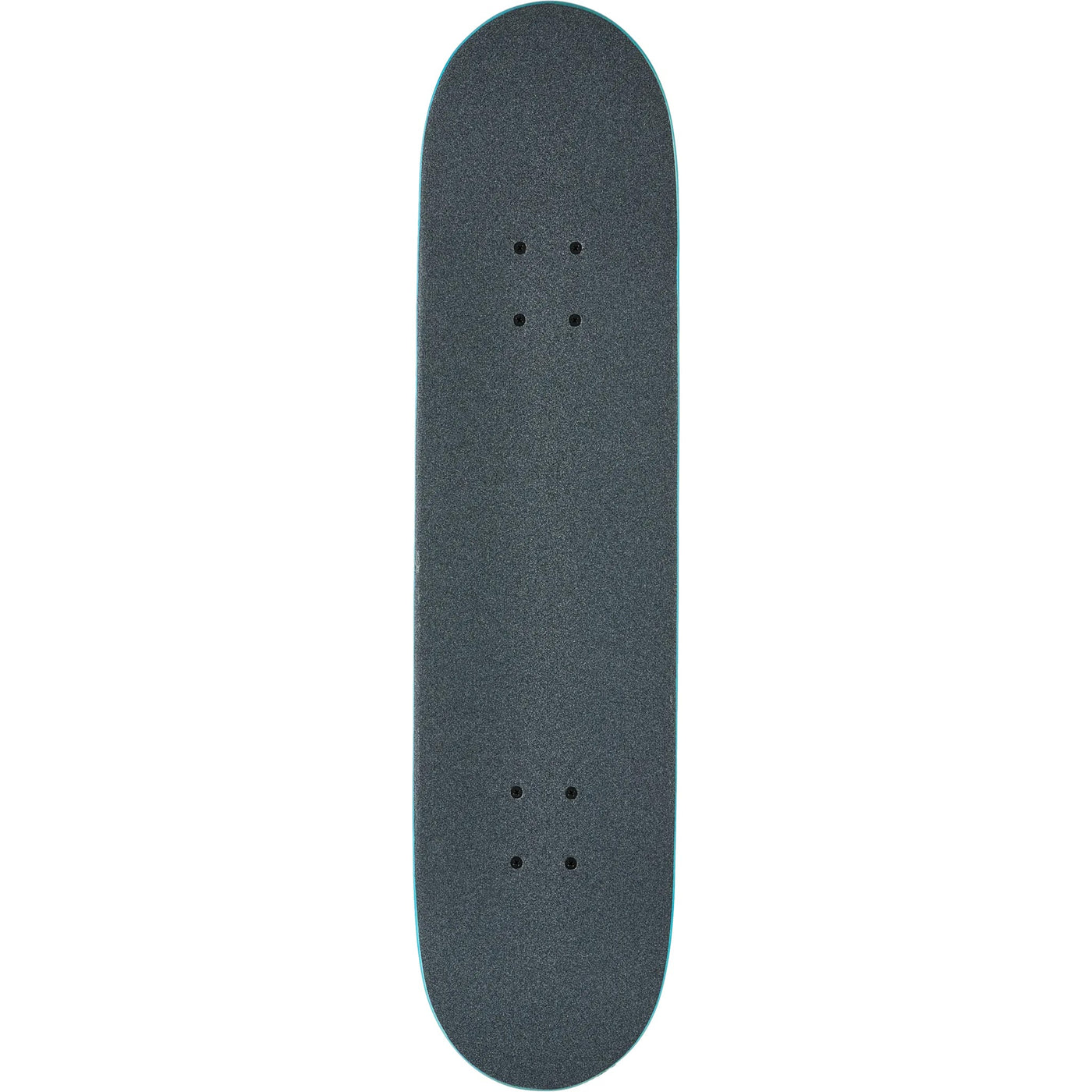 Push Lebanon MLSL Skateboard Complete 7.75"