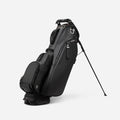 Vessel Player V Stand - 14Way