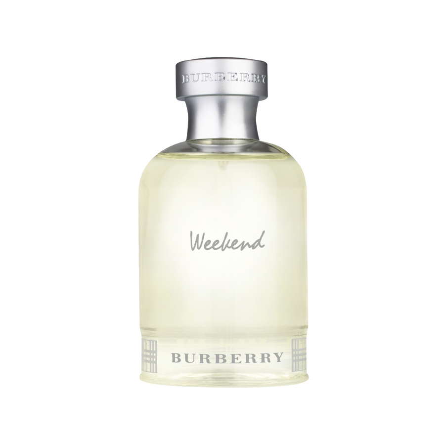 Burberry Weekend by Burberry for Men - 1.7 oz EDT Spray