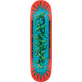 Real Zion Wright Pack Heavyweights Skateboard Deck 8.5"