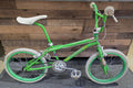 1985 GT Pro Performer USA Made