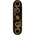 Santa Cruz McCoy Snakes VX Skateboard Deck 8.25"
