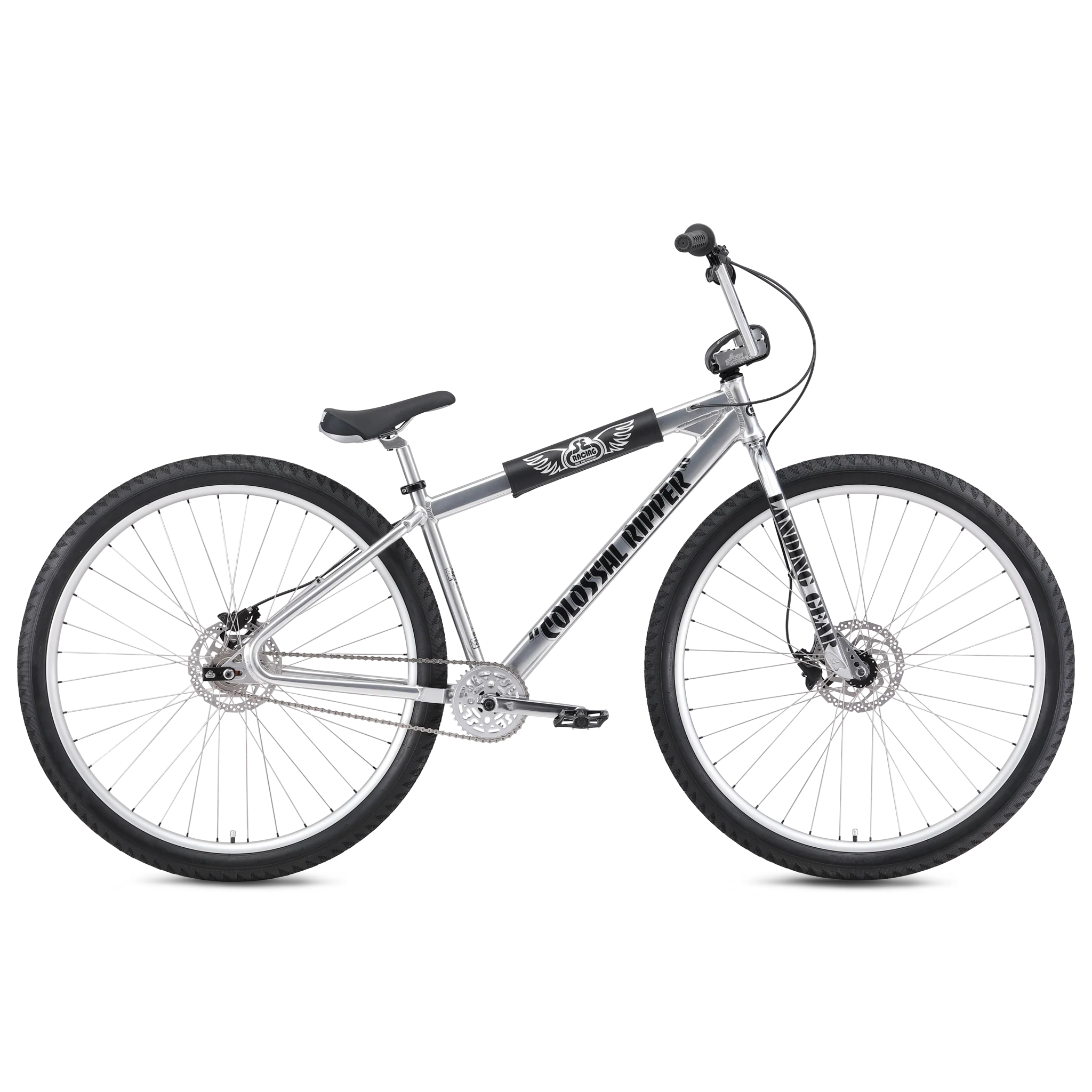 SE Bikes Colossal Ripper