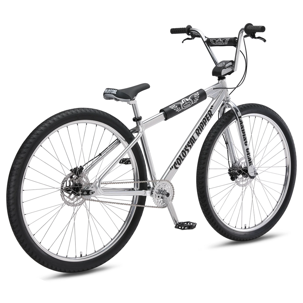 SE Bikes Colossal Ripper