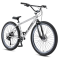 SE BIKES FAST RIPPER 29" BIKE