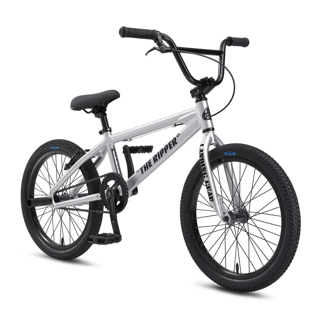 SE Bikes Ripper Bike